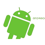 手機(jī)App開發(fā)android圖標(biāo)